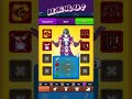 Crimson Break: Necromancer - The Legend Of Necromancer
