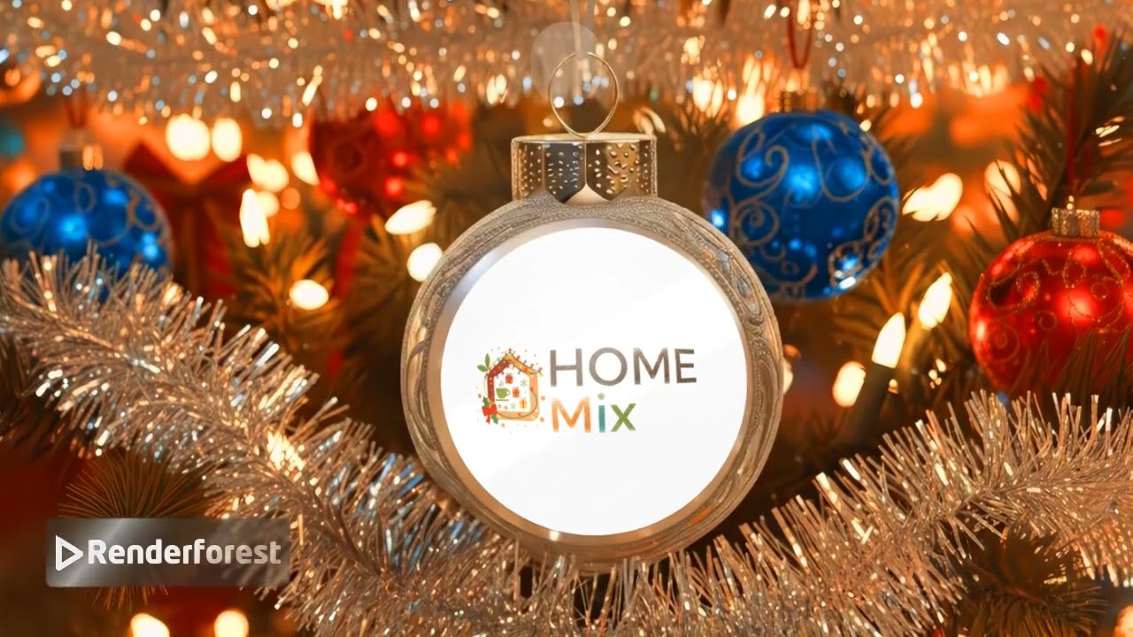 Подарочные боксы и многое другое!