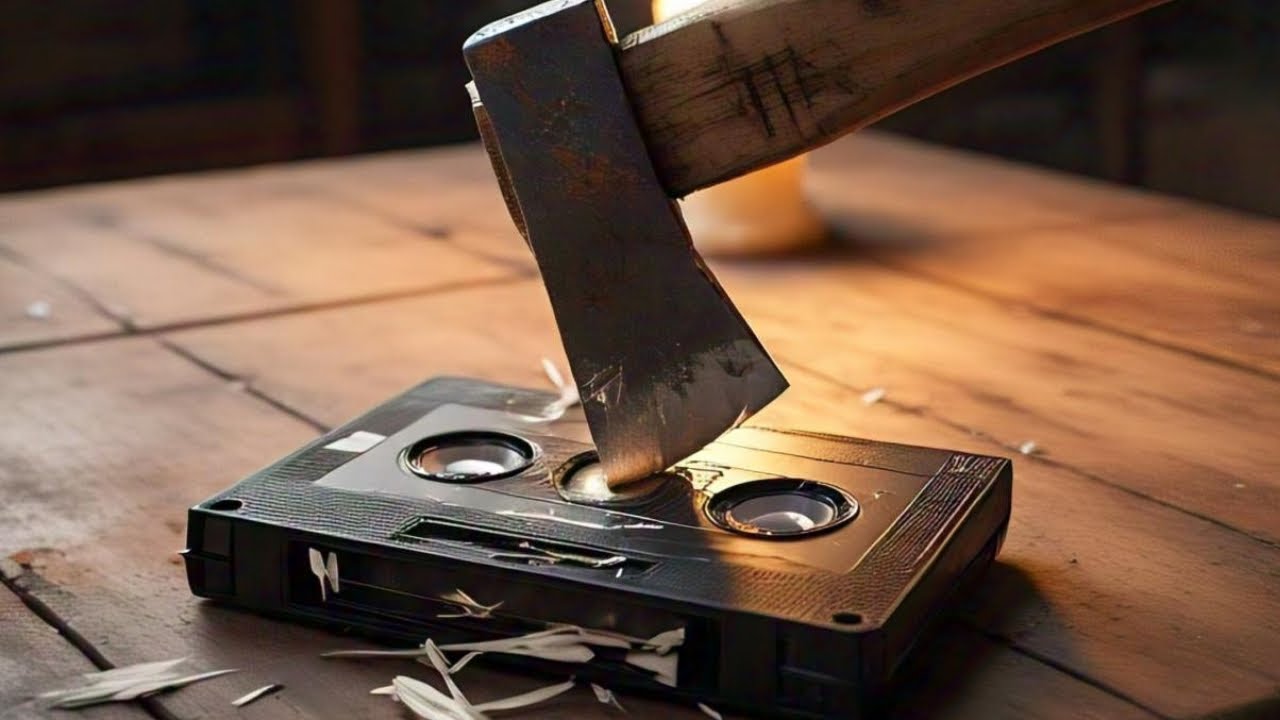 TV's Biggest Betrayals: Unresolved Cliffhangers