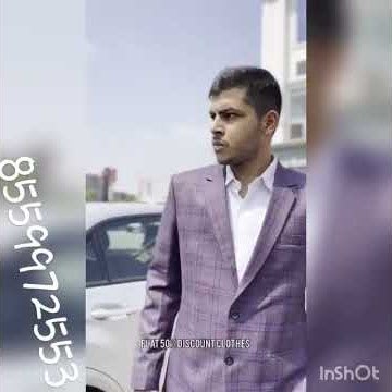 new blazer sex mein