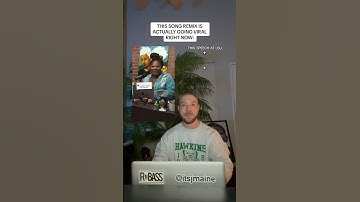 Thumbnail of They Actually Made A Viral Song From An LSU Speech & Remix “One Margarita” #shorts #funny #remix