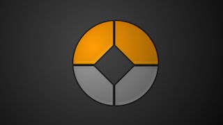 How to make a shape in pixellab | The Art of Making Shapes with PixelLab screenshot 2