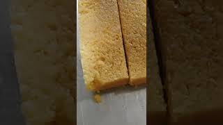Kalakand #kalakand #kajukatli #video #ghee #Pune #love #viral #trending #news #ai #aivideo