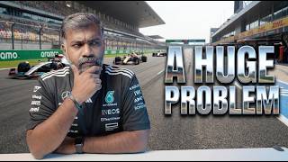 will super clipping ruin 2026 British GP? Silverstone Track Analysis & New Liveries!