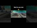 new trick free fire 🔥🔥 xxx video