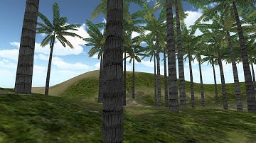 Day and Night: A Unity Game Audio Project with FMOD and Logic Pro X