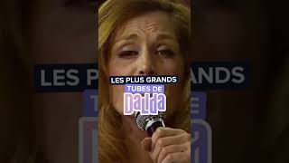 Et Vous ? Lequel Préférez-Vous ? #Dalida #Musique #Mourirsurscene #Tubes #France