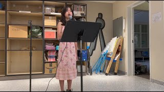 HERSTORY - Grandma: A Legacy of Love and Inspiration