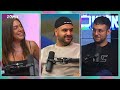 הסודות של המירוץ למיליון: שלומי יפרח באולפן
