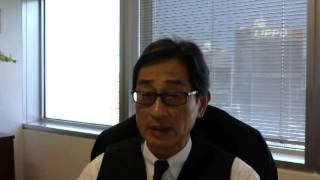 郭Sir全日分析 20170320