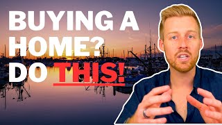 Get YOUR Offer Accepted! The 7 things home buyers need to do that NO ONE is talking about!