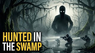 The REAL Reason Louisiana's DEADLIEST Hunters Are Dominating the Scene