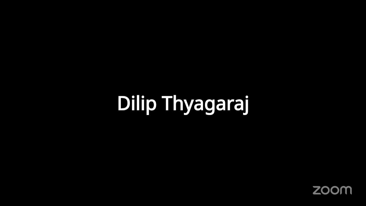 Who is JESUS? Revelation | Keys of the Kingdom | Matthew 16 | Bible study and Morning Glory