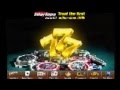 Intertops Casino Slots Game Pays Out Millions Over 2 Days - Over $160K to One Player