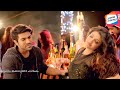 &quot;ചരക്കിനു പുളിച്ച തെറി പറയാനും അറിയാടാ&quot; 😜😌 [Kajal Agarwal], Ramcharan | Ekalavya Movie Scene