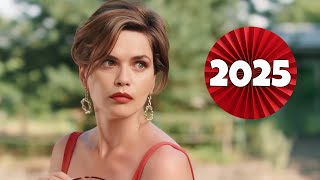 Download Lagu 🔥 Si no has visto esta PELÍCULA… te estás perdiendo. RECOMIENDO | USTED ME CONVIENE | 2025 MP3