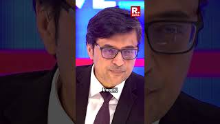 Famous How Will Iran Respond If Trump Does Ground Invasion? Arnab Asks Abbas Aragachi’s Deputy | Exclusive Wealth