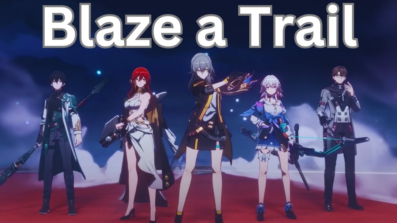 What is happening in Penaconys Ending explained (Honkai Star Rail 2.2 Lore Story and Reaction recap)