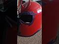 OmniBeau got the Magneto Helmet!! #aussieverse #omnibeau #magneto #marvellegends #xmen #marvel