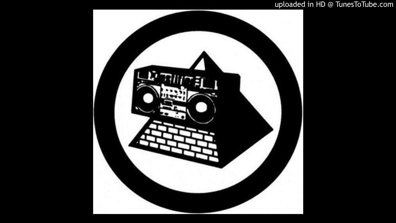 19 3 AM Eternal (KLF Vs. ENT Mix)