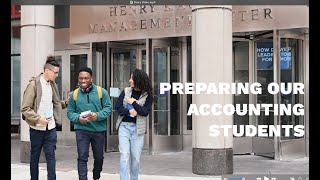 Management and Cost Accounting, 12th Edition Video