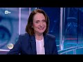 Нейнски: Европа наблюдава дали България ще следва общия или самостоятелен курс