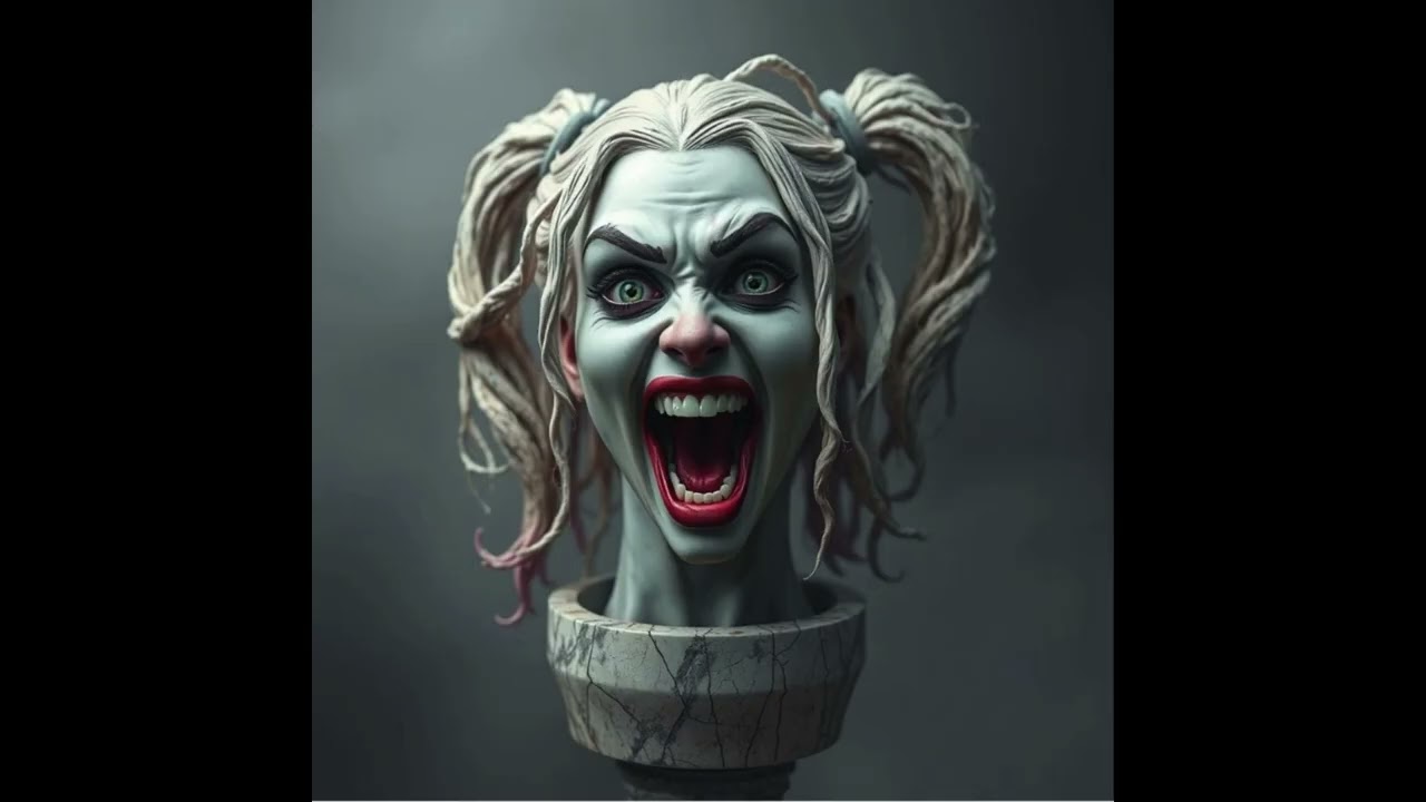 Doechii x Rihanna x Doja Cat Type Beat- CRASH OUT