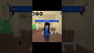 Yuji jump trend #yujiitadori #yuji #trend #roblox #robloxedit #mm2 #rblx #gameplay #mobox #mmon
