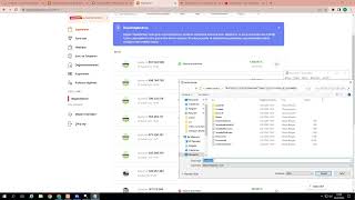 Cc Geçme Mernis Panel 2023 Kurulum Detaylar Için Discord Gelin Açıklamadaki