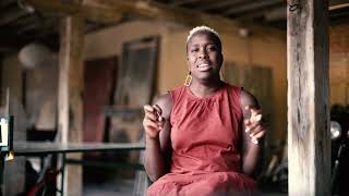 The Resilience Fellowship Programme | A Leadership Journey for Young Changemakers
