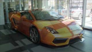 Rick Ross feat. R.Kelly - Speedin (Orginial Version)