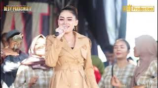 GOYANG LATO LATO - DESY PARASWATI - ORGAN DESY PARASWATI GROUP PIMP: DESY.P || LIVE MAJALENGKA