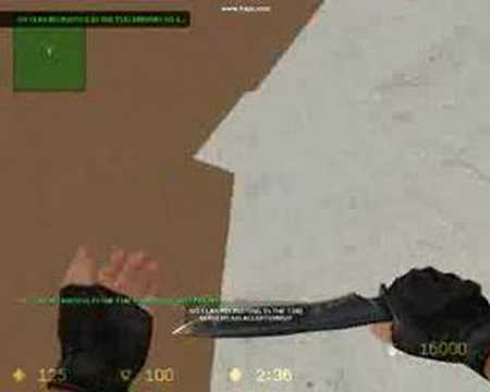 Css surf matrix secrets