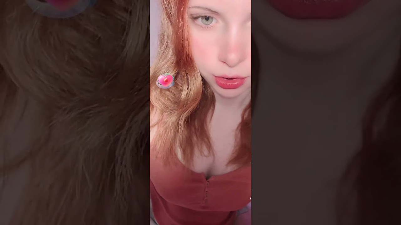 Clintmansell 🩷 Bigolive letsgoooo #2