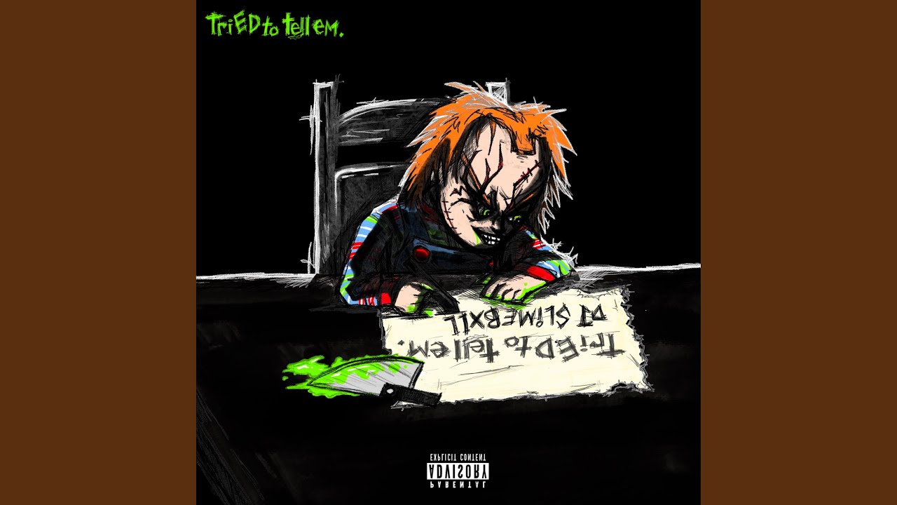 Starter Kit (feat. Slime Dollaz & Zone1eriic)