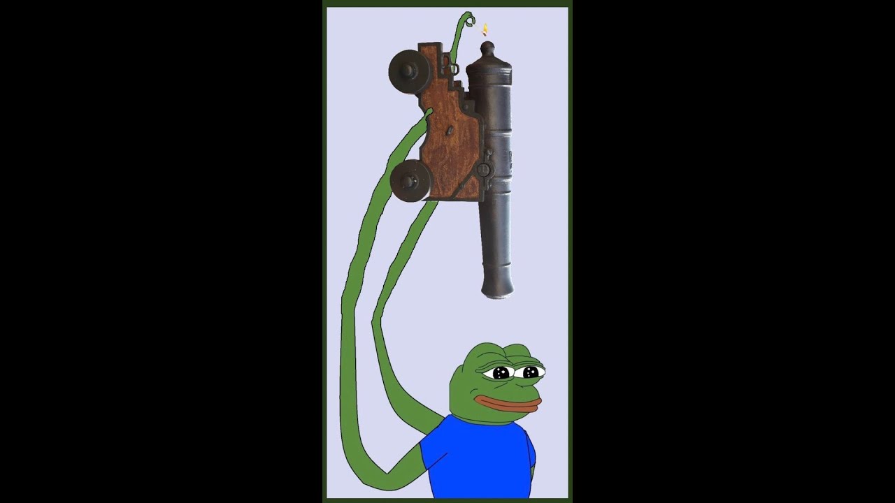 Morgana top 5/3/10 vs Malphite 1/5/6