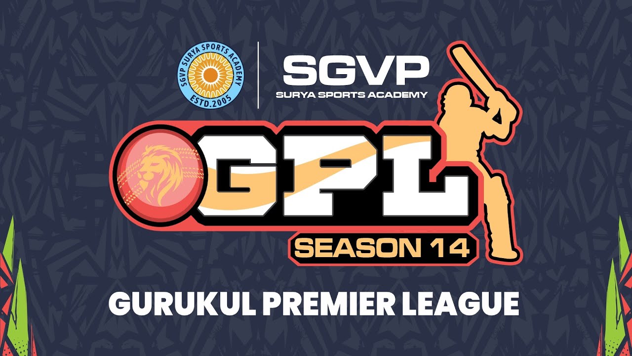 GPL-14-TM45  SATELLITE STARS Vs THE INCREDIBLE HITTERS  