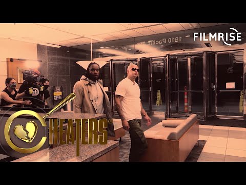 Cheaters - Season 15, Episode 10 - Full Episode