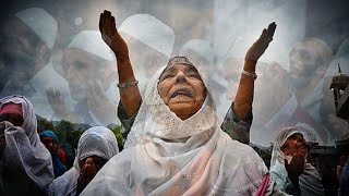 Wallah Mea Wadaan Gaash Satouv | Waheed Jeelani | Kalam : Syed Mohi-ud-Din Nawaz