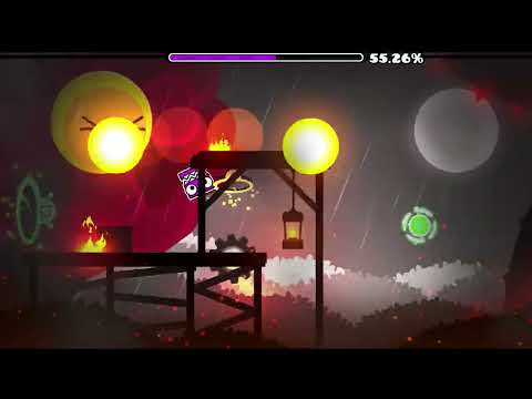 Showcase for beleive