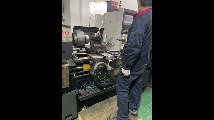 LA MEILLEURE ÉQUIPE de tous les temps ! #serrage#customisation#customisationavailable#machinesoutils