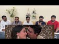 Anjaliii Or Rahul Ka Payaar 😍 | Part 5