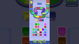 beads out level 832 [complete solution]