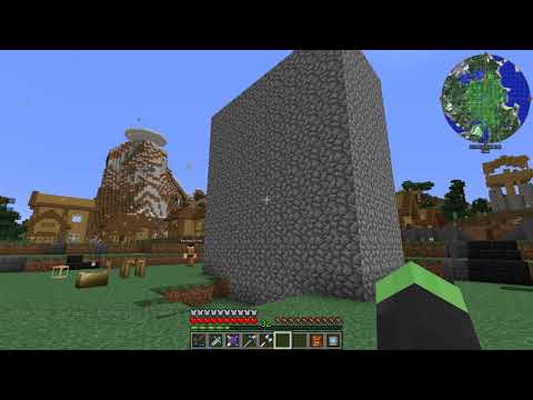 Finiamo di Scolpire l'oggetto misterioso in Live! Simple Life 2 - Finiamo di Scolpire l'oggetto misterioso in Live! Simple Life 2