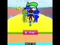 Roblox Best Gameplay nobatidao Part 7 Roblox Best Gameplay nobatidao Part 7