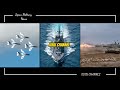 KIKU Channel のライブ配信