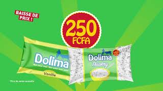 Dolima Gënatina Neex Indi Prix You Bess