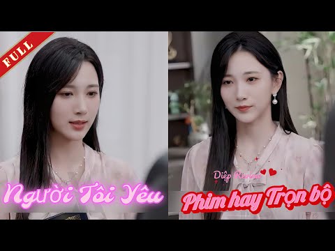 Review Phim Trọn