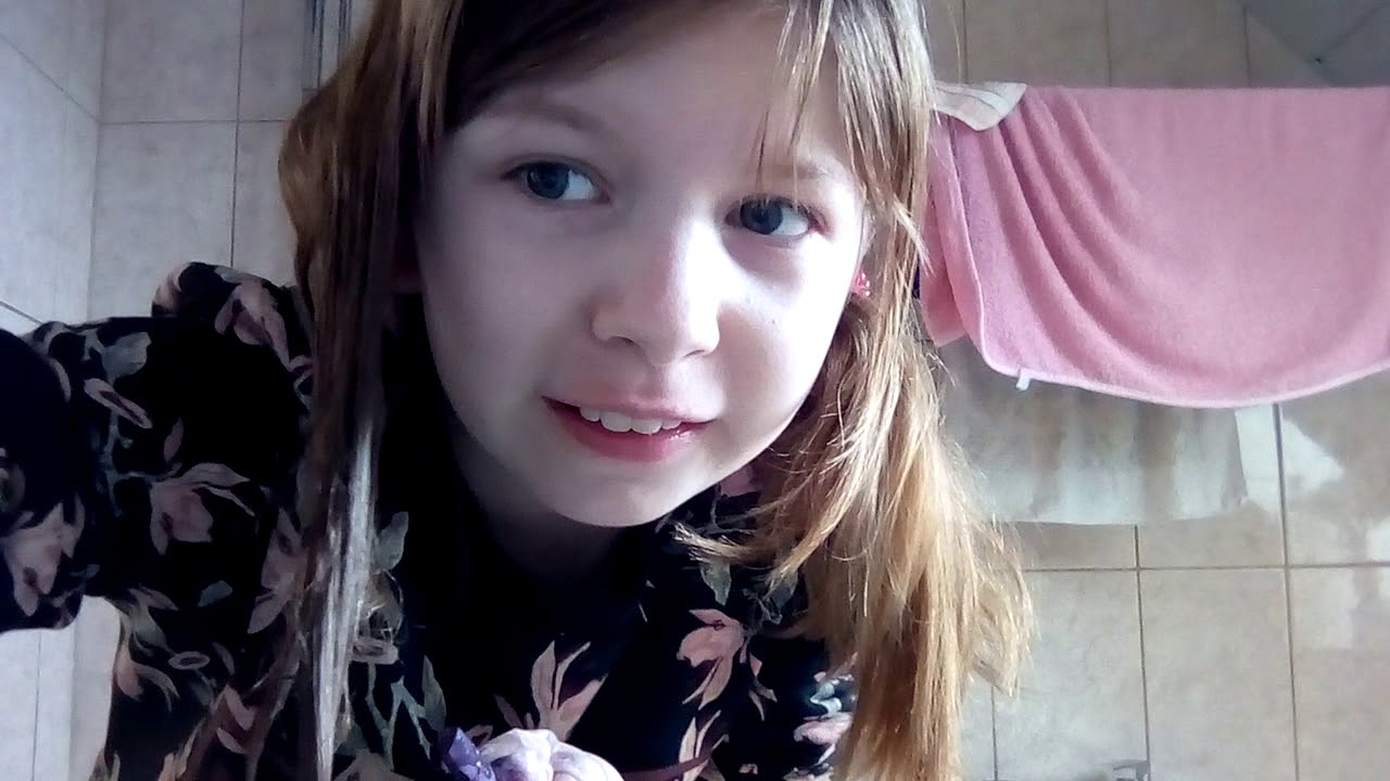 Ferben Haare - YouTube