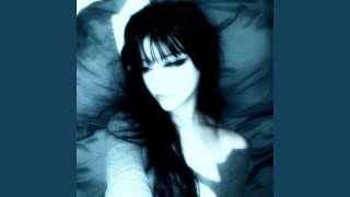 hate that i made you love me x One Of The Girls (Sped Up)